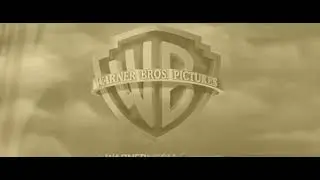 Warner bros. 100th anniversary montage (remake)