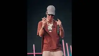 [FREE] L7nnon x Delacruz Type Beat &ldquo; Perfei&ccedil;&atilde;o &ldquo; ( Prod.Uriel )