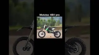 Best budget e-bikes pt 4#surron