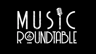 Roundtable Discussion : AI in Music  with Theriaca / Riding With Killers