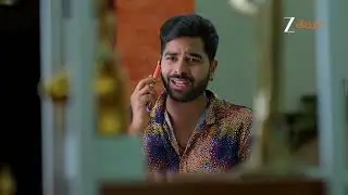 Meghasandesam | Ep - 373 | Webisode | Jul 29 2025 | Zee Telugu