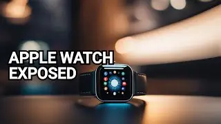Exploring  Apple watch series 9 || pros & cons ||(Pos.& Neg) User Review