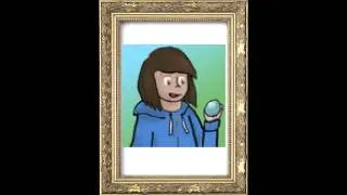 Michael11Mic &auml;r konstig o.O