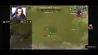 Gibas Gamers &nbsp;transmiss&atilde;o ao vivo