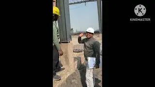 02 Engineer ke sath #youtube #viral #viralvideo #viralvideos #trending #trend #india #indiavideo 