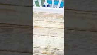 Deck plans/repairs? #fairfieldct #connecticut #newhavenct #handyman #contractor #homebuilder