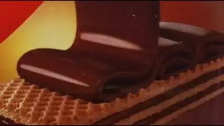 fokus yaaaa....