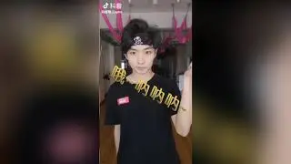 Best of Oh Nanana Compilation Tik Tok Dance Challenge 2018