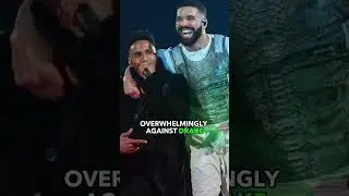Breaking News: Violence Erupts in Drake and Kendrick&rsquo;s Hip-Hop Clash! #drake #hiphop #kendricklamar