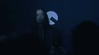 Show Origami e lan&ccedil;amento do videoclipe 