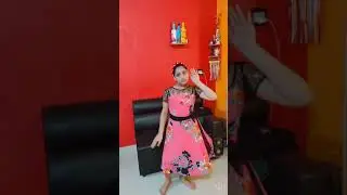 kim kim dance challenge.. jack and jill ...manju warrier #kimkim #manjuwarrier KIM KIM DANCE