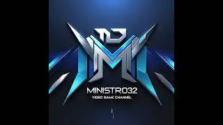 Ministro 🔊 | B.S.O🎵 | 56🔥