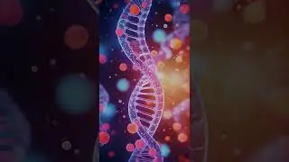 What is gene expression?