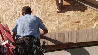 emergency flood damage cleanup Miami Beach FL