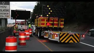 Traffic Control and Safety Leaders in the Pacific Northwest &ndash; AGS (an ATS Traffic company)