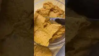UNTABLE VEGETAL | SALUDABLE Y CASERO