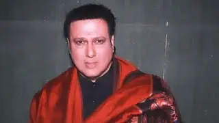 Adityaminati