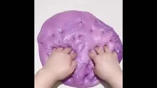 #slimeasmr (4)