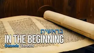 In the Beginning 10: Rebekah's Faithful Deception