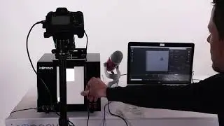 Create 360 Diamond Videos