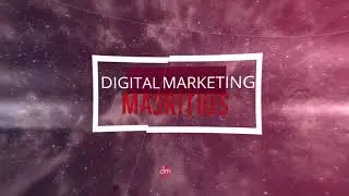Digital Marketing Mauritius - Digital for Change Summit