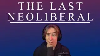 Trump Diplomacy Debate | Dem Sweep | SNAP memes | Inequality memes | !tts !discord