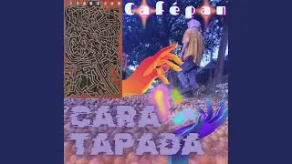 Cara Tapada