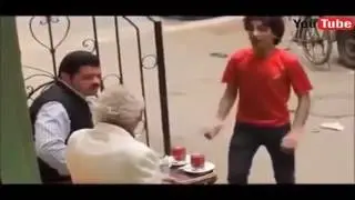 Best funny Videos - Funny Gotcha Moments Pranks Compilations