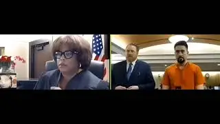 Judge Boyd 