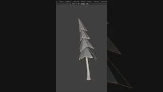 Blender Lighting Looks Off? Here's the Fix.