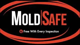 Serenity Home Inspections Mold Safe Warranty