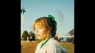 Chrissy (&Eddie) | Stranger Things season 4