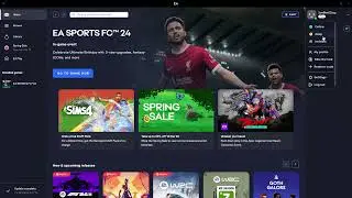How to Check Authorized Applications in EA App (2024) - Revoke Authorizations