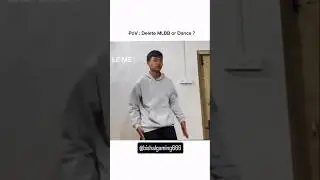subscribe for more videos ❤️❤️#mlbb #meme #relatable #funny #shorts