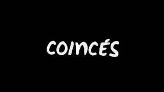 COINCES