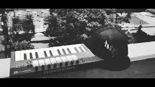 Lo fi Beat 