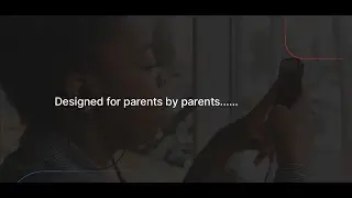 Instagram Parental Controls -  How to Guide