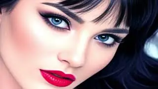 🔥NEW! Techno Music Dance Club Song 