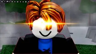 Stronger Every Day With JUN&hellip; Becoming The Hero Of The Game 👑🔥 | LEGENDS BATTLEGROUNDS