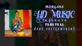 [FREE]INSTRUMENTAL 🇲🇱ASTAN_KIDA_CONCERT_LIVE 