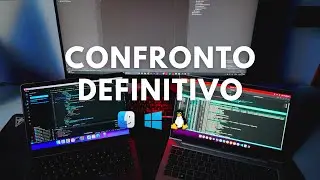 Quale &egrave; il miglior PC per Programmare?