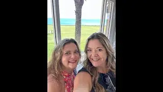 Money Confidence Challenge