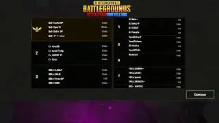God vs REo full Result