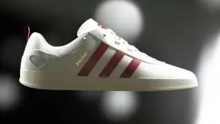 PALACE PRO BOOST