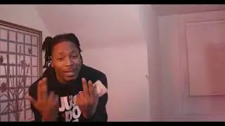 No Let Up 