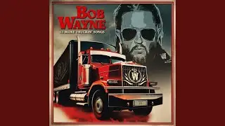 TRUCKAHAULIC