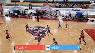 1141220神岡主委盃對社口_第1節前半