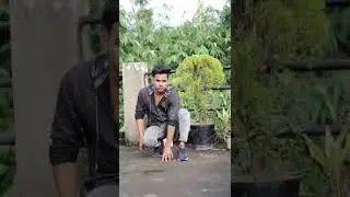 Devil picsart photo editing pose | #shorts #ytshorts