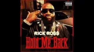 B Dizz Da Rockstar- 