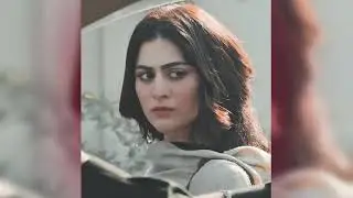 Ghulam Bashah Sundri ||OST Raheel| Ft || Hina Afridi || Imran Ashraf ||Zaviyar Naumaan #shortsfeeds